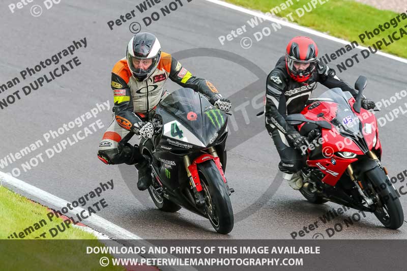 PJ Motorsport Photography 2020;anglesey;brands hatch;cadwell park;croft;donington park;enduro digital images;event digital images;eventdigitalimages;mallory;no limits;oulton park;peter wileman photography;racing digital images;silverstone;snetterton;trackday digital images;trackday photos;vmcc banbury run;welsh 2 day enduro